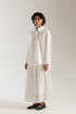 SHIRT (E3396/108/001)