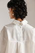 SHIRT (E3396/108/001)