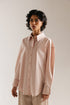 SHIRT (E3396/108/325)