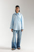 SHIRT (E3396/108/614)