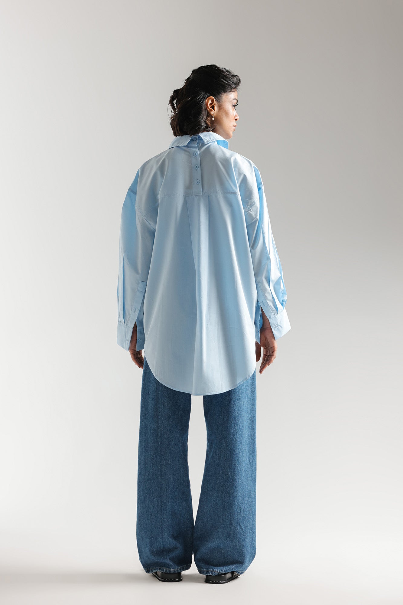 SHIRT (E3396/108/614)