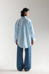 SHIRT (E3396/108/614)
