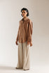 SHIRT (E3396/108/815)