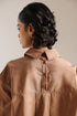 SHIRT (E3396/108/815)