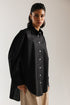 SHIRT (E3396/108/901)