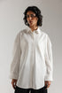 SHIRT (E3397/108/001)