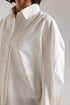SHIRT (E3397/108/001)