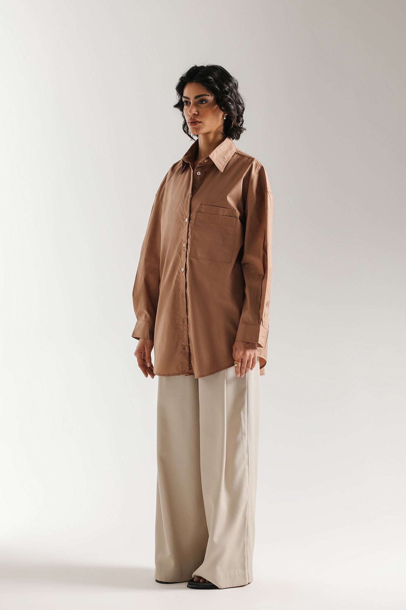 SHIRT (E3397/108/806)