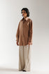 SHIRT (E3397/108/806)