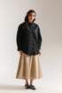 SHIRT (E3397/108/901)