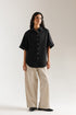 BUTTON DOWN SHIRT (E3398/108/902)