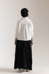 SHIRT (E3399/108/001)