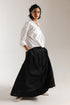 SHIRT (E3399/108/001)