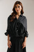 SHIRT (E3399/108/902)