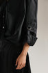 SHIRT (E3399/108/902)