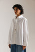 SHIRT (E3400/108/001)