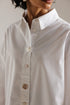 SHIRT (E3400/108/001)