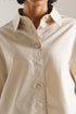 SHIRT (E3400/108/226)
