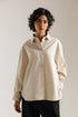 SHIRT (E3400/108/226)