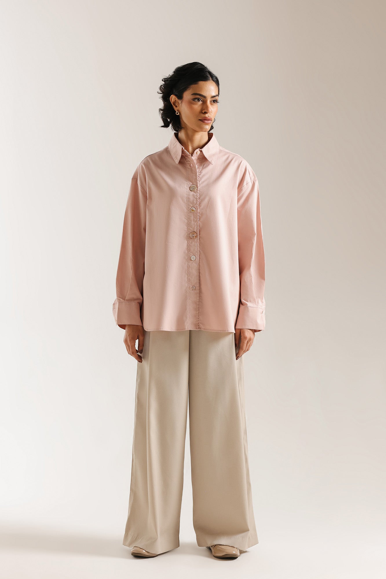 SHIRT (E3400/108/325)