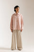 SHIRT (E3400/108/325)