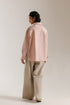 SHIRT (E3400/108/325)