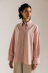SHIRT (E3400/108/325)