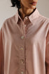 SHIRT (E3400/108/325)