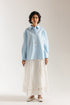 SHIRT (E3400/108/614)