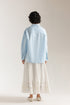 SHIRT (E3400/108/614)