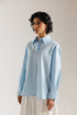 SHIRT (E3400/108/614)