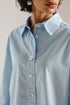 SHIRT (E3400/108/614)