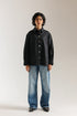 SHIRT (E3400/108/901)