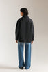 SHIRT (E3400/108/901)