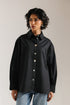 SHIRT (E3400/108/901)
