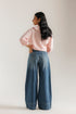 SHIRT (E3401/108/426)