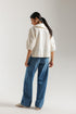 SHIRT (E3401/108/115)