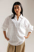 SHIRT (E3402/108/001)
