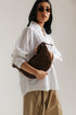 SHIRT (E3402/108/001)