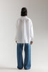 SHIRT (E3404/108/001)