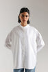 SHIRT (E3404/108/001)