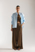 SHIRT (E3404/108/633)