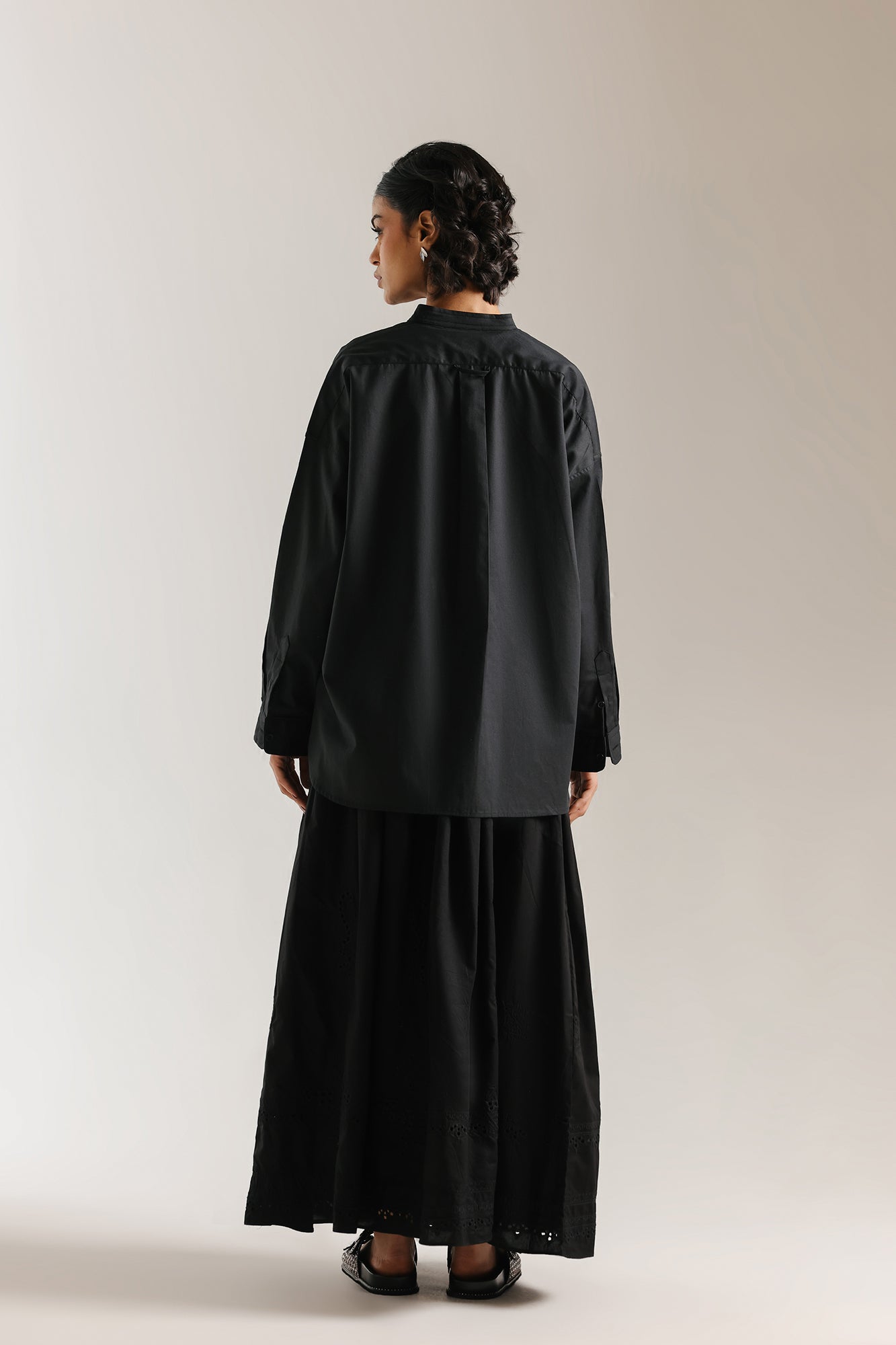 SHIRT (E3404/108/902)