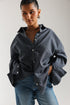 SHIRT (E3408/108/618)