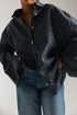 SHIRT (E3408/108/618)