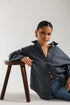 SHIRT (E3408/108/618)