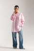 SHIRT (E3409/108/425)