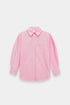 SHIRT (E3409/108/425)