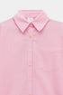 SHIRT (E3409/108/425)
