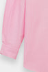 SHIRT (E3409/108/425)
